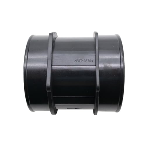 Débitmètre d'air de véhicule 5WK9606 pour retrouver un ralenti moteur stable