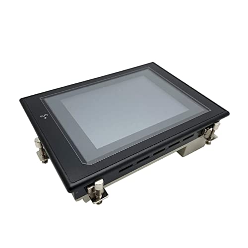 【まる】２台オムロン　NS5-SQ00B-V1 プログラマブル表示器 Amazon.co.jp: NS5-SQ00B-V1 プログラマブル表示器 NS5SQ00BV1 （産業
