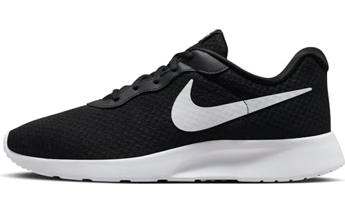 Image of Nike Men Running Shoes