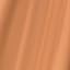 4W3 Henna - Medium tan with warm red undertones