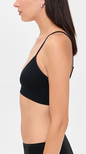 Image of Lunya Women's Seamless Modal Bare Bralette