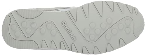 Image of Reebok Mens Classic Nylon V1