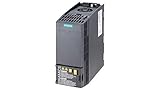 Art.-Nr. 6SL32101KE175UB1 Siemens Frequenzumrichter 6SL3210-1KE17-5UB1 2.2kW 380 V, 480V