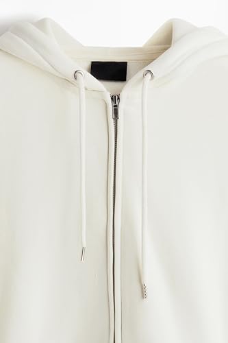 Image of KOTTY Men Sweatshirt