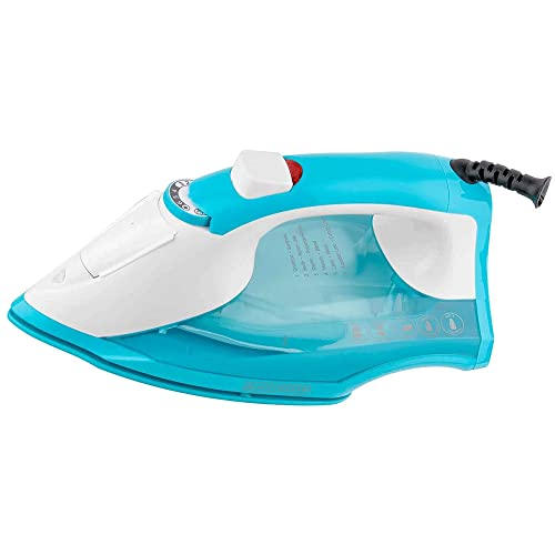 Planchas, Home plancha black decker Marca BLACK+DECKER (3)