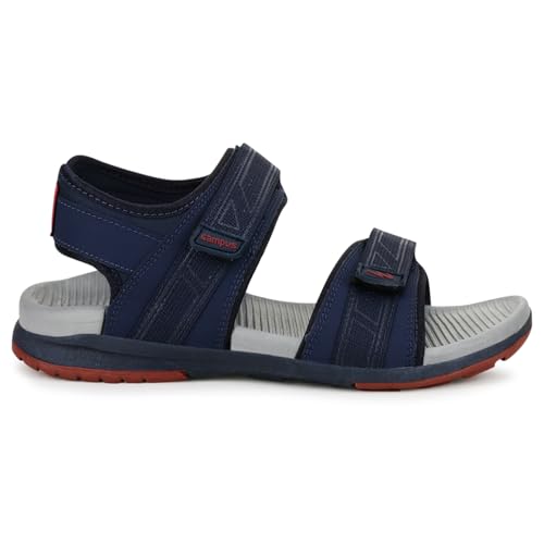 Image of Campus Men's GC-17A Outdoor Sandals