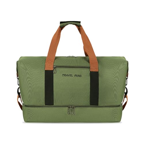 MGizo DtiSpectrum sobO {XgobO WobO X|[cobO sJo L[IobO V[Y[t 37L e @  y AEghA o Cws jp