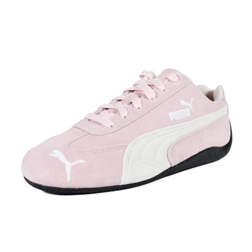 [�v�[�}] SPEED CAT OG 398846-04 24.5cm(MENS 6.5) [���s�A���i]