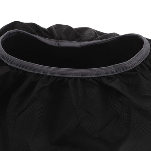 Housses pour sac à dos étanches avec base renforcée anti-usure