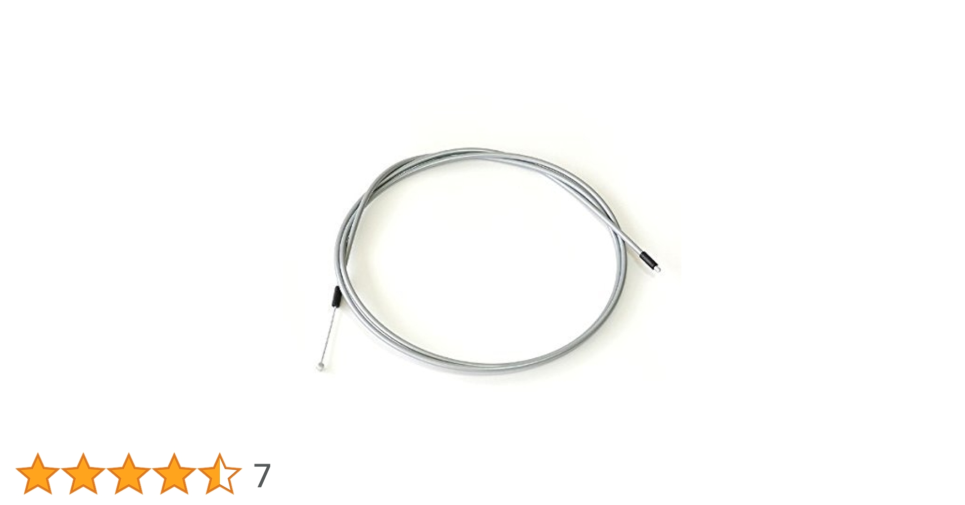 ゴルフ3 MK3 シフトケーブル ゴルフ3 MK3 シフトケーブル ゴルフ3（1992-1998年）エンジン