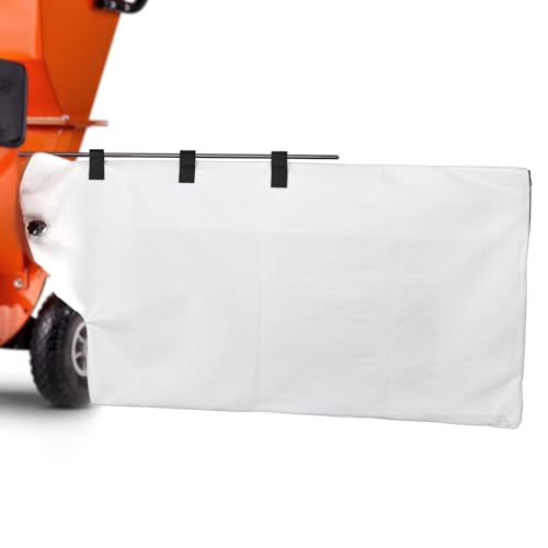 Best Mulcher Fixed Tooth Or Swinging Hammers