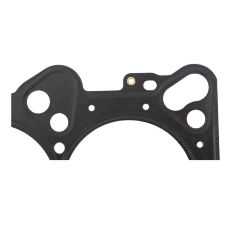 Junta estanqueidad tapa válvulas Junta De Culata Motor 2,8 V6 078103383R Para A4 Para A6 Para A8 Para B5 C4 C5 C6 D2 Para VW Para Passat Para .5 Para Superb