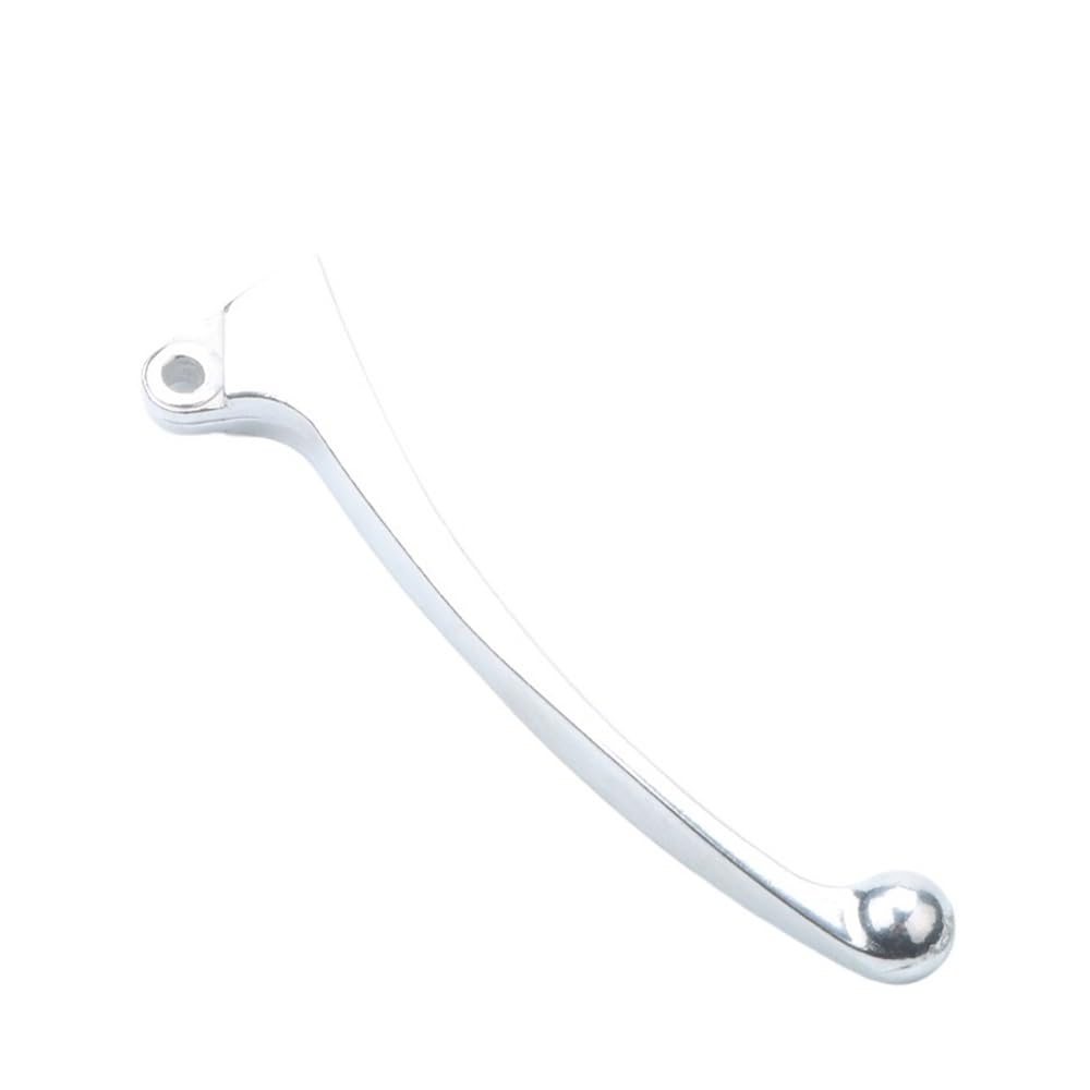 Levier de frein avant moto en aluminium haute résistance pour CRF50