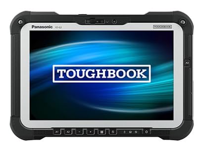 pi\jbN(Panasonic) TOUGHBOOK FZ-G2E (Corei5-1245U/Wdows11 Pro64rbg/8GB/SSD512GB)(FZ-G2EBJBXAJ) FZ-G2EBJBXAJ)