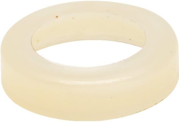 For Moen Replacement Pivot Seat 470455