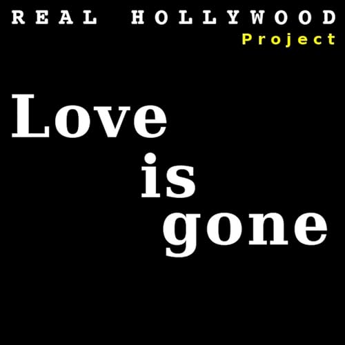 Real Hollywood Project