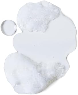 Dr Teal's Foaming Bath with Pure Epsom Salt, Cannabis Sativa Hemp Seed Oil, 34 fl oz (Pack of 2)