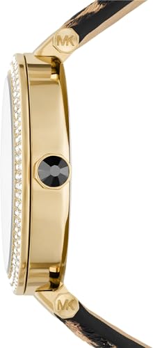 Michael Kors PARKER MK4723 Wristwatch for women