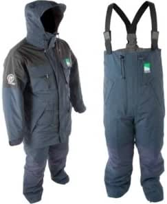 Preston Innovations Celcius Suits - Matchman Supplies