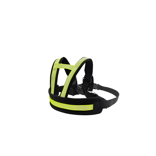 [Arklove]yʋCbVzyTChzqp Sg oCN `Chn[lX ˃e[vt 4_360xŒ \ ] d] p 56-124cm S݌v