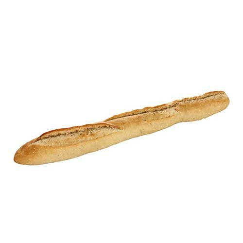 Labrea Bakery Sourdough Baguette Bread, 11.2 Ounce -- 30 per case.