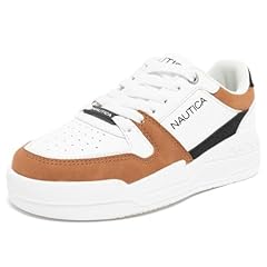 White Tan Black-harrold