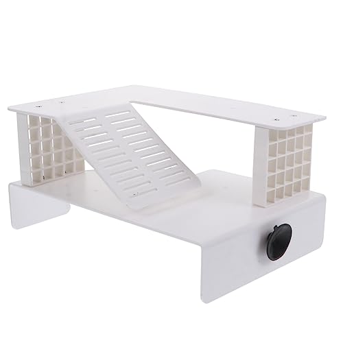 Kisangel �����^�[�g���v���b�g�t�H�[�� 2�w�� �T�̒�q�o��p ������������ �������� �I�[�i�����g �T����p�Z�b�g