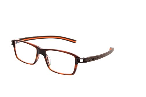 TAG Heuer Track S Acetate 7601 Eyeglasses 002