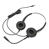 [RÉDUCTION INTELLIGENTE DU BRUIT] Améliorez la clarté des appels grâce à la technologie ENC