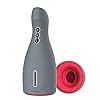 Appareil Ultra Silencieux Māștṵrbâtëṵr Va Et Vient Sextoyse Plaisir Toyspour Pour Homme Masculin Electrique Automatique Multifonction Realiste Mains Libre Masturbation Masturbation J1 #4