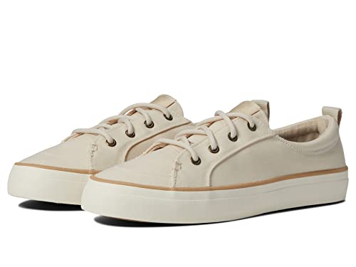 Image of Sperry Womens Crest Vibe SeacycledSneaker