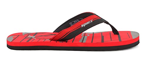 Image of SPARX Trending Men's Light weight Flip Flop SFG-076