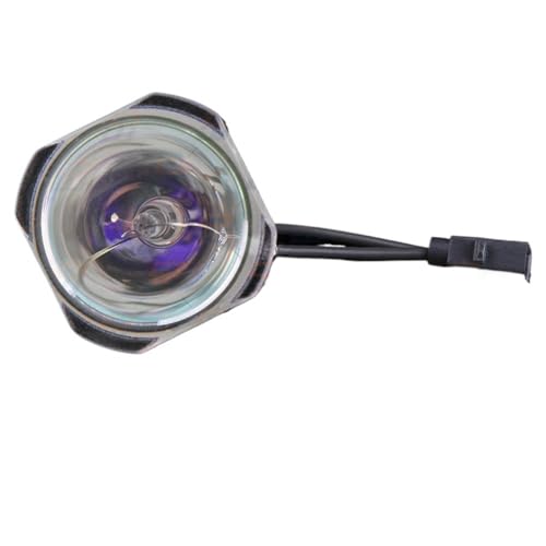 FWRCCMJ ELP96 for EpsonPowerlite PowerliteHomeCinema 2100 2150 1060 660 760h VS250 VS350 VS355 EX9210 EX9220 EX3260 EX5260 EX7260 X39 W39 S39(V13H010L96-CB)