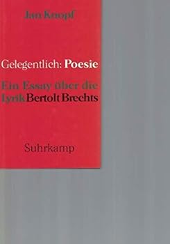 Hardcover Das Haus [German] Book
