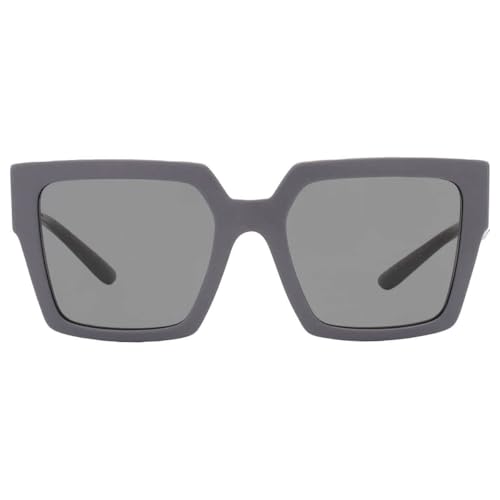 DOLCE & GABBANA Gafas DE Sol 0DG4446B Calibre: 53 Color: 309087