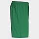 Joma Herren EUROCOPA III Boardshorts, grün, M