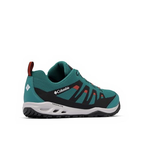 Image of Columbia Men's ATS Trail LF92 Hiking Shoe