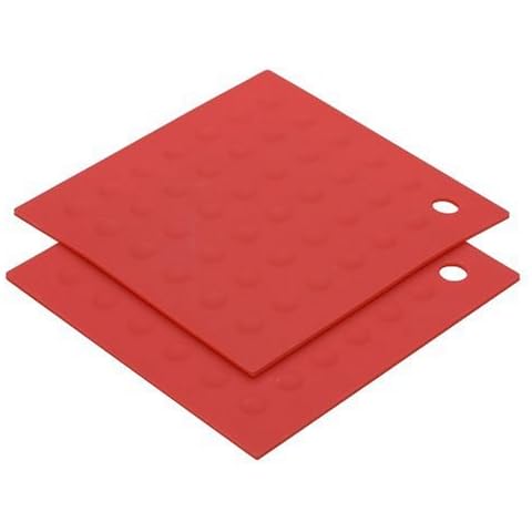 MIU France Silicone Pot Holders Cover