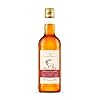 by Amazon Blended Scotch Whisky 'Special Reserve' 1L – by Amazon
