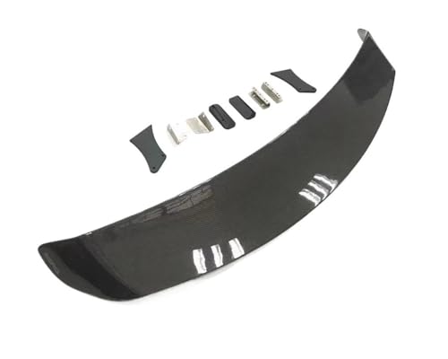 STUIR J[{t@Co[AEBO gNbvX|C[ u[cJo[ J[X^CO g^ GT86 Xo BRZ TCI FR-S 2012-2019Ή(CARBON FIBER)