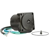 moteur 150 cv bateau Très adaptable, adapté à différents types de navires.