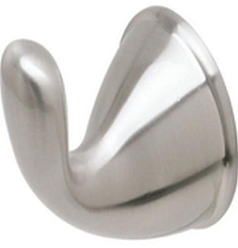 Return to product information