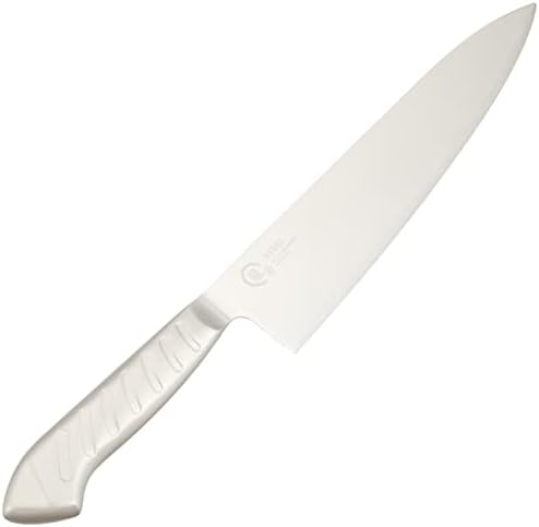 Shimomura Ryo Gyuto