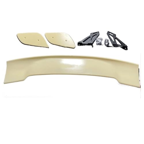 AECO Xop BRZp 86p GT86p X|C[ jo[TJ[X^CO J[{t@Co[p^[ AgNX|C[ GTEBO(Unpainted)