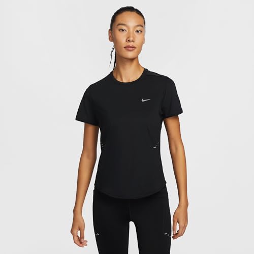 Image of Nike Womens Swift T-Shirt
