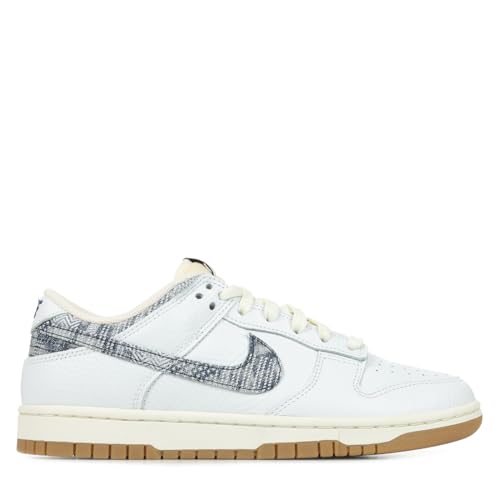 Image of Nike Men's Free Run 2018 Running Shoes