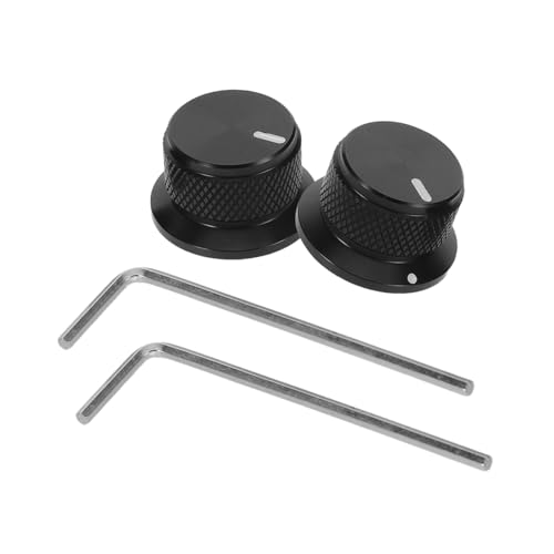 MOTHNUR p p[c M^[ Av I[fBI |eV[^[ A~jE Lbv x[X g[ y ubN  {[ d