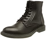 Botas en color gris de la marca danesa Jack & Jones
