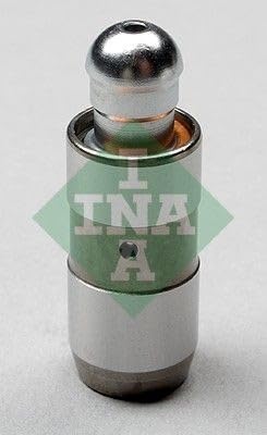 INA 420 0232 10 Poussoir de soupape