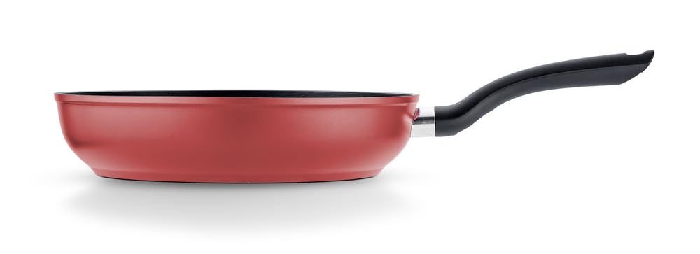 Fissler